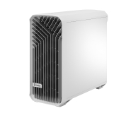 Fractal Design Torrent TG Biała Clear Tint - 674931 - zdjęcie 24
